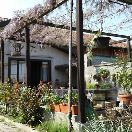 El Garbin-3